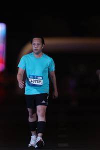 BIB: 
                            <button type="button" onclick="openModal(23321516)" class="btn btn-primary btn-sm float-right btn-popup" data-toggle="modal" data-target=".modal-high-quality">
                        <i class="fas fa-shopping-cart"></i> Add to Cart
                    </button>
                                            <button type="button" onclick="isThisMe(23321516, true)" class="btn btn-success btn-sm float-right btn-popup btn-isme hidden" data-toggle="tooltip" data-placement="bottom" title="นี่คือรูปของคุณใช่ไหม คลิกที่นี่เพื่อเอาเข้าอัลบั้ม">
                        <i class="fas fa-plus"></i> Add to album
                    </button>
                    <button type="button" onclick="isThisMe(23321516, false)" class="btn btn-warning btn-sm float-right btn-popup btn-isnotme hidden">
                        <i class="fas fa-ban"></i> Remove from album
                    </button>